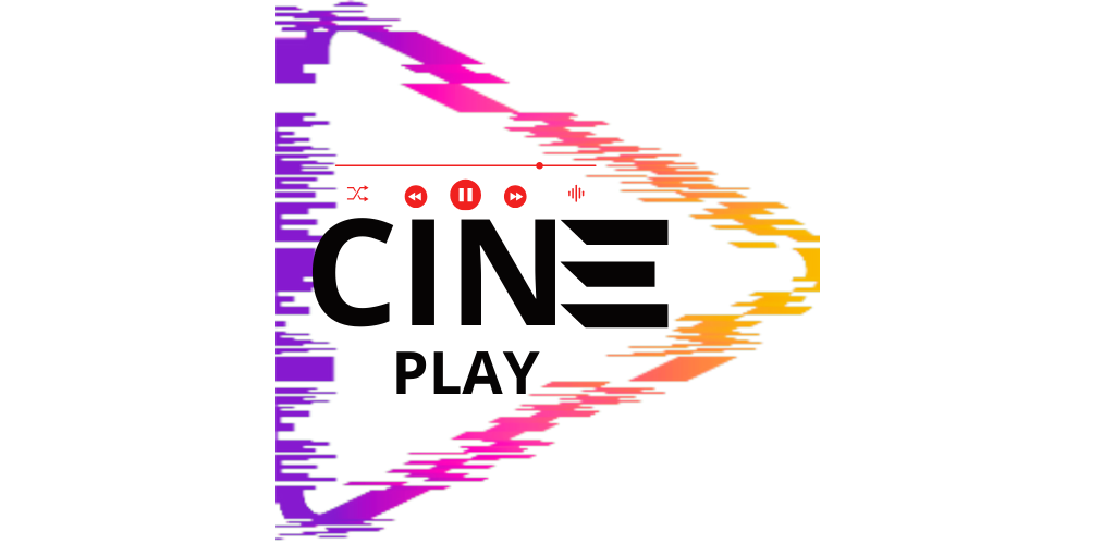 Cine Play Screenshot3