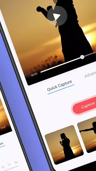 Video to Photo, JPG & picture Screenshot2