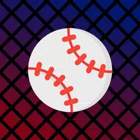 Puro Béisbol Clásico APK