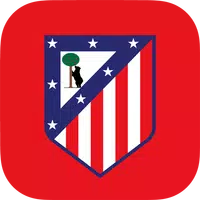 Atlético de Madrid APK