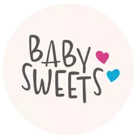 Baby Sweets - süßer Baby Shop APK