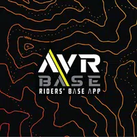 AVR Base APK