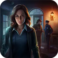 Escape Games: Cartoon Room 4 APK