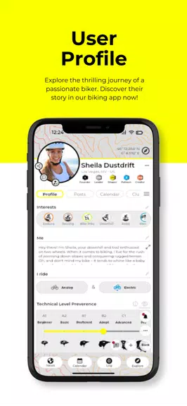 AVR Base Screenshot4