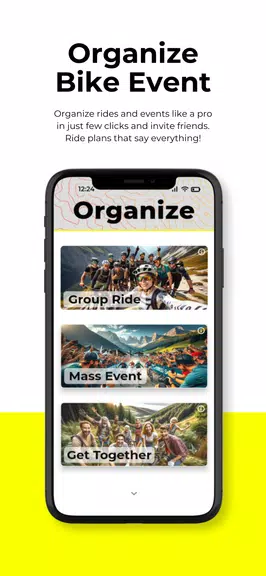 AVR Base Screenshot3