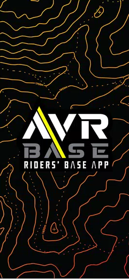 AVR Base Screenshot1