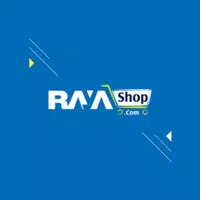 Raya Shop APK