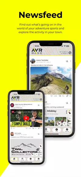 AVR Base Screenshot2