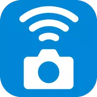 Image Sync APK