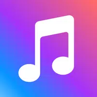 Music Player & MP3 - XMusic APK