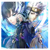 AZUREA-空の唄- guide APK