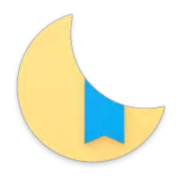 Lucidity ― Lucid Dream Journal APK