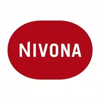 Nivona App APK