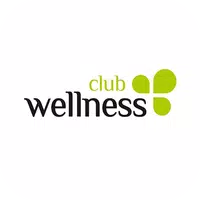 Wellness club, Северодвинск APK