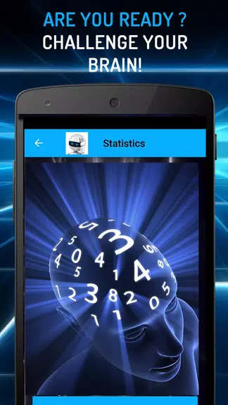 Mathematical Puzzles Screenshot3