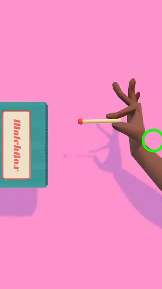 Arm Simulator Screenshot3