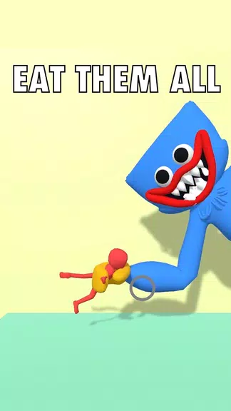 Arm Simulator Screenshot4