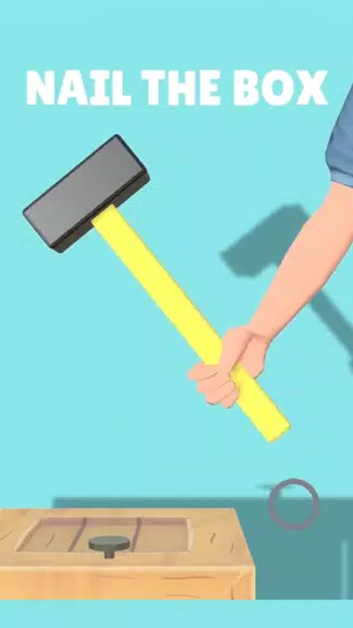 Arm Simulator Screenshot1