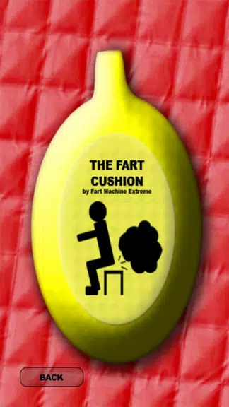 Fart Sound Board Fart Sounds Screenshot2