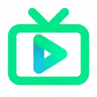 UZ TV - online tv Uzbekistan APK