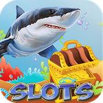Ocean Dreams Treasures Slots APK