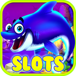 Big Fish Slot APK