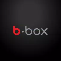 b.box app APK