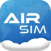 AIRSIM APK