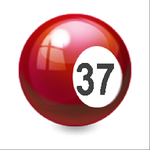 Lottery lotto Number Generator APK