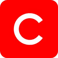 Cinemark Bolivia APK