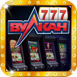 Casino Games – FREE Slots APK