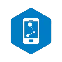 Topcon Field Mobile APK