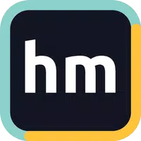 Handyman APK