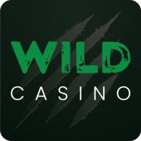 Wild casino APK
