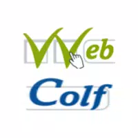 Webcolf APK