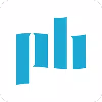 peopleHum APK