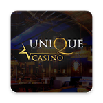 Free Unique Casino APK