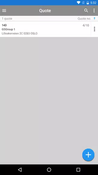 Handyman Screenshot4