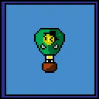 Gamblar's Balloon Ride! APK