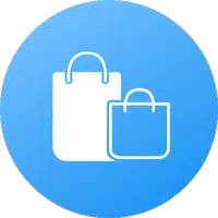 OpenCart Mobile Admin APK