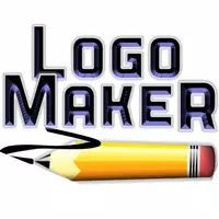 Logo Maker - Logo Studio 2024 APK
