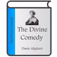 The Divine Comedy APK