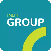 TMLTH Group APK