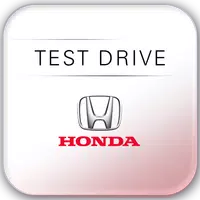 Test Drive Honda APK