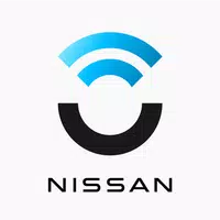 NissanConnect India APK