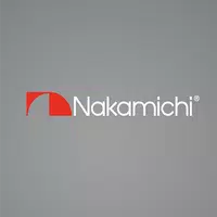 Nakamichi App Control APK