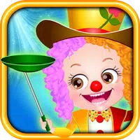 Baby Hazel Annual Day APK
