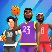Coach League APK