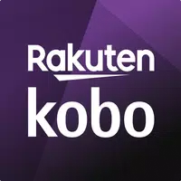 Rakuten Kobo APK