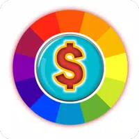 QUIZ MONEY - GANA DINERO REAL APK